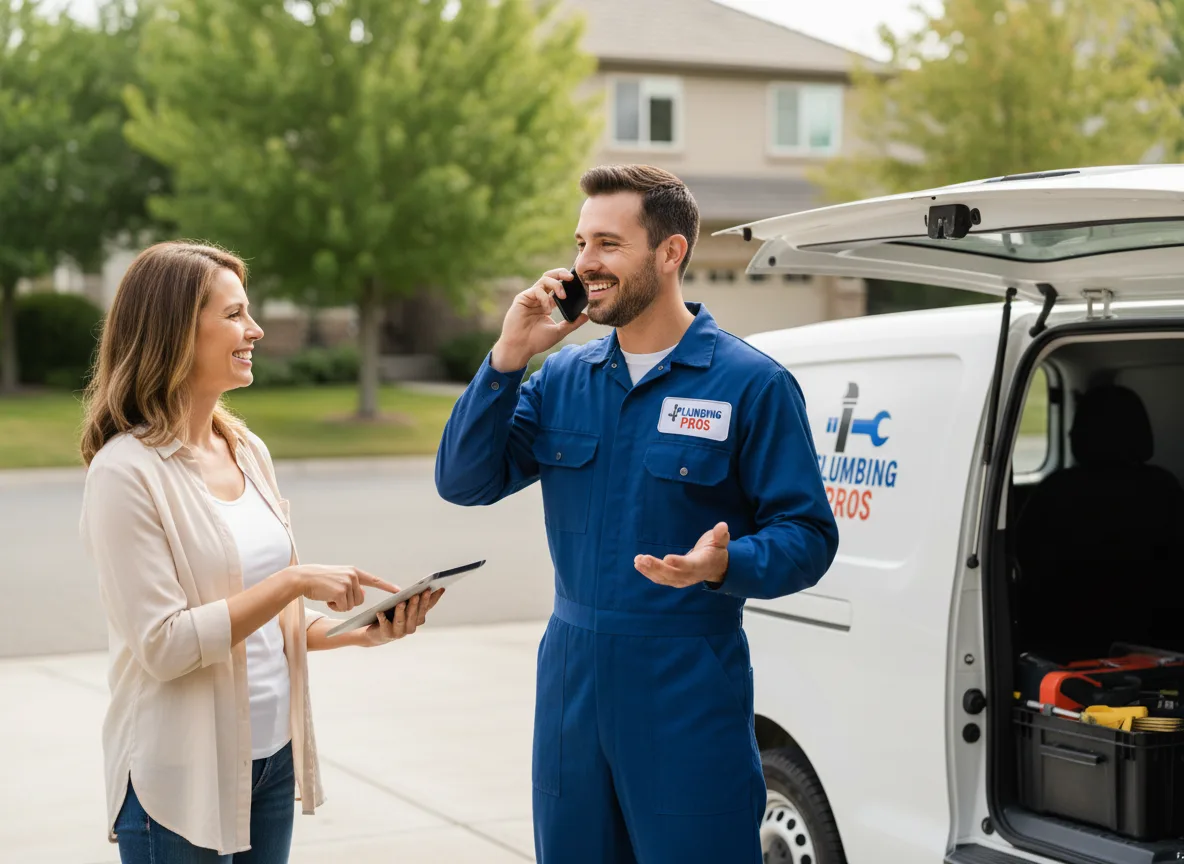 Water Heater Repair Elk City, OK FAQs